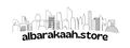 albarakaah.store