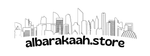 albarakaah.store